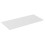 Zestaw meblowy 100cm z umywalką nablatową, szafką wysoką i Iconic Rose Comad (SET -ICR B 100 CM LILI-MW21 4 81-01 WHITE)