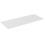 Blat 120cm Iconic White Comad (ICONIC WHITE 89-120-B)