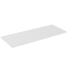 Blat 120cm Iconic White Comad (ICONIC WHITE 89-120-B)