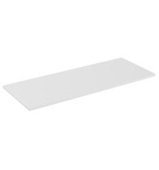Blat 180cm Iconic White Comad (ICONIC WHITE 89-180-B)