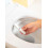 SQUARE - przyłącza boczne MULTICLEAN® M4 Roca (A804054021)