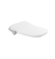 SQUARE - przyłącza boczne MULTICLEAN® M4 Roca (A804054021)