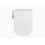 SQUARE - przyłącza boczne MULTICLEAN® M4 Roca (A804054021)