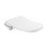 SQUARE KRÓTKA - przyłącza boczne MULTICLEAN® M4 Roca (A804057021)