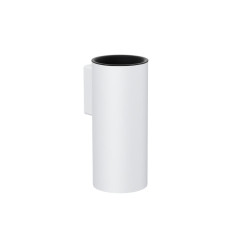 Kubek łazienkowy Fido biały mat Excellent (DOEX.1406WH)