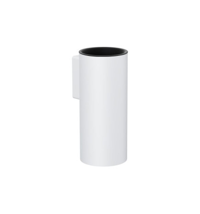 Kubek łazienkowy Fido biały mat Excellent (DOEX.1406WH)