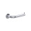 Uchwyt na papier toaletowy Fido chrom Excellent (DOEX.1408CR)