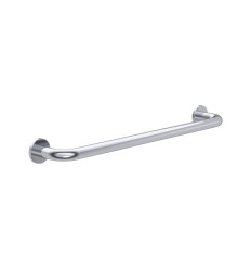 Reling na ręcznik 45 cm Fido chrom Excellent (DOEX.1410CR)