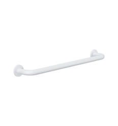 Reling na ręcznik 45 cm Fido biały mat Excellent (DOEX.1410WH)