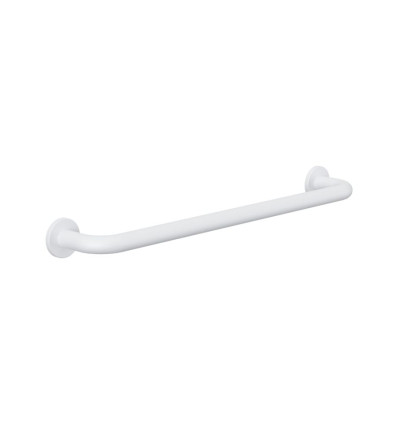 Reling na ręcznik 45 cm Fido biały mat Excellent (DOEX.1410WH)