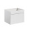 Zestaw meblowy 120cm z blatem Iconic White Comad (SET ICW-B 120 CM)