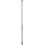Wspornik sufitowy 80 cm Deante (KTJ 080S)