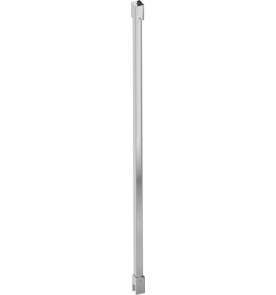 Wspornik sufitowy 80 cm Deante (KTJ 080S)