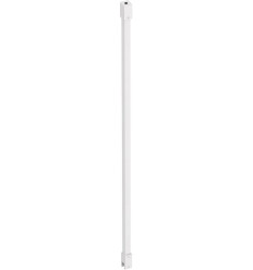 Wspornik sufitowy 80 cm Deante (KTJ A80S)