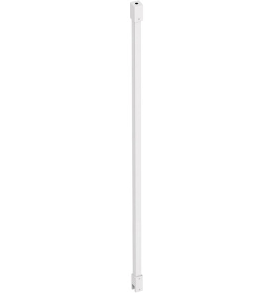 Wspornik sufitowy 80 cm Deante (KTJ A80S)