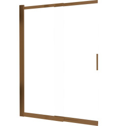 Parawan nawannowy 100x140 cm Deante (KTJ C73R)