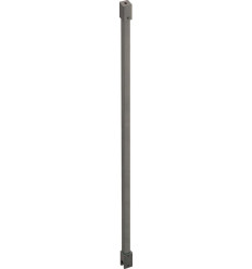 Wspornik sufitowy 80 cm Deante (KTJ D80S)