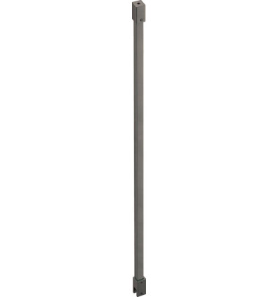 Wspornik sufitowy 80 cm Deante (KTJ D80S)