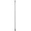 Wspornik sufitowy 80 cm Deante (KTJ F80S)