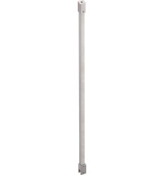 Wspornik sufitowy 80 cm Deante (KTJ F80S)