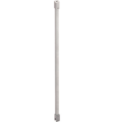 Wspornik sufitowy 80 cm Deante (KTJ F80S)