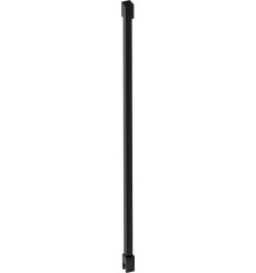 Wspornik sufitowy 80 cm Deante (KTJ N80S)
