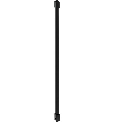 Wspornik sufitowy 80 cm Deante (KTJ N80S)