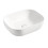 Zestaw meblowy 180cm z blatem i 2 umywalkami nablatowymi Smile Iconic White Comad (SET ICW-B 180 CM 6254)