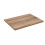 Zestaw meblowy 60cm z blatem Iconic Cashmere Comad (SET - ICC B 60 CM)