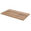 Zestaw meblowy 80cm z blatem Iconic Cashmere Comad (SET - ICC B 80 CM)