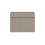 Zestaw meblowy 80cm z blatem Iconic Cashmere Comad (SET - ICC B 80 CM 81-01 COAST EVOKE OAK)