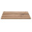 Zestaw meblowy 80cm z blatem Iconic Cashmere Comad (SET - ICC B 80 CM 81-01 COAST EVOKE OAK)