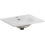 Zestaw meblowy 60cm z umywalką meblową SKY Iconic Cashmere Comad (SET - ICC SKY 60 CM)