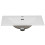 Zestaw meblowy 60cm z umywalką meblową SKY Iconic Cashmere Comad (SET - ICC SKY 60 CM)