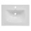 Zestaw meblowy 60cm z umywalką meblową SKY Iconic Cashmere Comad (SET - ICC SKY 60 CM)