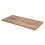 Zestaw meblowy 100cm z blatem i umywalką nablatową Wiki Iconic Cashmere Comad (SET - ICC B 100 CM WIKI-MC)