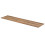 Zestaw meblowy 180cm z blatem Iconic Cashmere Comad (SET - ICC B 180 CM 81-01 COAST EVOKE OAK)