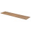 Zestaw meblowy 180cm z blatem i 2 umywalkami Iconic Cashmere Comad (SET - ICC B 180 CM LILI-MW21 81-01 COAST EVOKE OA)