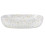 Zestaw meblowy 180cm z blatem i 2 umywalkami Iconic Cashmere Comad (SET - ICC B 180 CM LILI-MW21 81-01 COAST EVOKE OA)