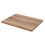 Zestaw meblowy 60cm z blatem, umywalką Wiki, szafką wysoką i lustrem Iconic Cashmere Comad (SET - ICC B 60 CM WIKI-MC 1)
