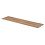 Zestaw 180 cm blat 2 umywalki słupek 2 lustra Iconic Cashmere Comad (SET - ICC B 180 CM WIKI-MC 6 81-01 COAST EVOKE OAK)