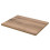 Blat 60 cm Coast Evoke Comad (BLAT 89-60-A OAK COAST EVOKE)