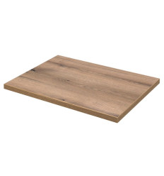 Blat 60 cm Coast Evoke Comad (BLAT 89-60-A OAK COAST EVOKE)