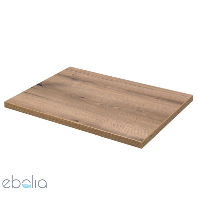 Blat 60 cm Coast Evoke Comad (BLAT 89-60-A OAK COAST EVOKE)