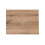 Blat 60 cm Coast Evoke Comad (BLAT 89-60-A OAK COAST EVOKE)