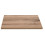 Blat 60 cm Coast Evoke Comad (BLAT 89-60-A OAK COAST EVOKE)