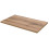 Blat 80 cm Coast Evoke Comad (BLAT 89-80-A OAK COAST EVOKE)