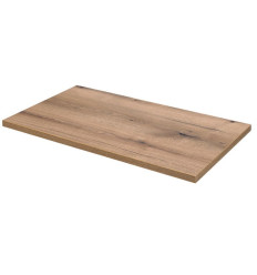 Blat 80 cm Coast Evoke Comad (BLAT 89-80-A OAK COAST EVOKE)