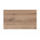 Blat 80 cm Coast Evoke Comad (BLAT 89-80-A OAK COAST EVOKE)