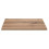 Blat 80 cm Coast Evoke Comad (BLAT 89-80-A OAK COAST EVOKE)